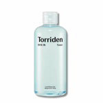 Dive-In Low Molecule Hyaluronic Acid Toner Toonik koos h&uuml;aluroonhappega 300ml