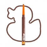 Duck Plump Plumping Lip Liner Suurendav huulepliiats Subtle Touch