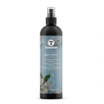 Belma Kosmetik Prep Spray Heat Protection & Shine Juuksekaitse sprei 250ml