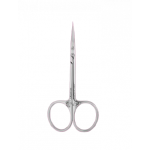 Staleks Exclusive 20 Cuticle Scissors Nahkade k&auml;&auml;rid Type 1