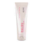 Glynt Malibu Smoothing Cream Siluv kreem 125ml