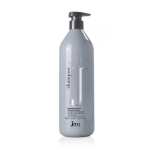 JEM Reconstruction Shampoo Taastav &scaron;ampoon 1000ml