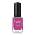 Sincero Salon Nail Polish K&uuml;&uuml;nelakk 11ml S94