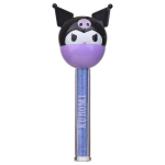 Take Care Lip Balm and Lip Gloss Huulepalsam ja l&auml;ige lastele Kuromi