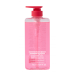 Ciroa Watermelon & Guava Shower Gel Du&scaron;igeel 350ml