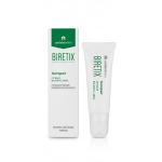 Biretix Isorepair Lip Balm Intensiivselt taastav huulepalsam 10ml
