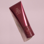 Conditioner For Beautiful Color Palsam v&auml;rvilistele juustele 200ml