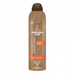 Instant Sunless Spray Isepruunistaja 177ml