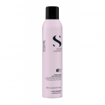 Style Stories Texturizing Dry Shampoo Tekstureeriv kuiv&scaron;ampoon 300ml