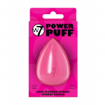 Power Puff Pink meigisvamm Primrose Hot Pink