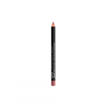 Suede Matte Lip Liner Brunch Me-53