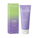Purito Seoul Luminous Ceramide Sleeping Pack Taastav &ouml;&ouml;mask 100ml