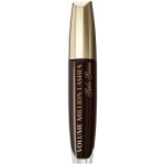 L'Or&eacute;al Paris Volume Million Lashes Balm Noir Mascara Ripsmetu&scaron;&scaron; 9ml Brown