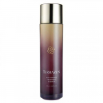Age Control Essence Pinguldav essents n&auml;ole 150ml