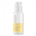 Paul mitchell Clean Beauty Volumizing Liquid Vol&uuml;&uuml;mi suurendav vedelik 100ml