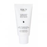 Ultra Rich Repairing Multi Balm Eriti intensiivne niisutav parandav palsam 50ml