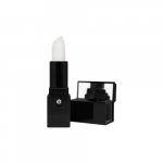Stargasm Shiny Lip Huulepalsam 1 tk.