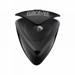 High Precision Sharpener Meigi pliiatsiteritaja 1 tk.