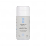 Hyaluronic Toner Niisutav n&auml;ovesi h&uuml;aluroonhappega 120ml