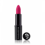 The Matte Lipstick Matid v&auml;lja keeratav huulepulk 631 Deep Pink