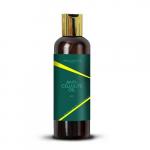 Anticellulite Oil Hot Soojendav tselluliidivastane &otilde;li 200ml