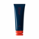 BLEU Primary Color Conditioner Niisutav palsam v&auml;rvi fikseerimiseks 201ml