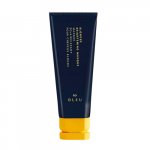 BLEU Blonded Brightening Masque Toniseeriv palsam 148ml