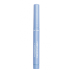 GOSH Copenhagen Forever Mineral Eye Shadow Kreemjad lauv&auml;rvid 1.4g Matt 020 Blue