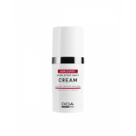 ODA Pro Acne Stop Daily Cream Igap&auml;evane kreem aknealustele nahale 30ml