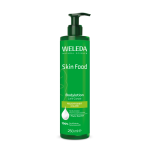 Weleda Skin Food Body Lotion Kehapiim 250ml