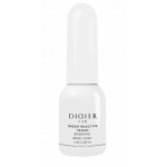 Didier Lab Vegan Bonding Base Coat Vegan k&uuml;&uuml;nelaki aluslakk 10ml