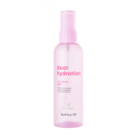 Banila Co Dear Hydration Cool Down Mist Niisutav n&auml;oveepihusti 99 ml
