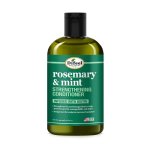 Difeel Rosemary and Mint Hair Strengthening Conditioner Tugevdav juuksepalsam biotiiniga 355ml