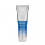 Moisture Recovery Treatment Niisutav ja taastav mask kuivadele juustele 250ml