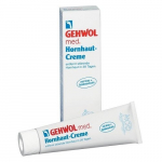 Med Callus Cream Kalluse kreem 75ml