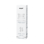 Gehwol Med Callus Cream Kalluse kreem 75ml