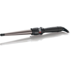 BaByliss PRO Koonilised juuste lokitangid 13mm