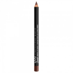 Suede Matte Lip Liner CLUB HOPPER