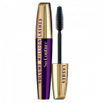 Volume Million Lashes So Couture Vol&uuml;&uuml;mi andev ripsmetu&scaron;&scaron; Extra Black