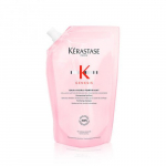 Genesis Bain Hydra-Fortifiant Shampoo &Scaron;ampoon spetsiaalselt &otilde;hukeste ja habraste juuste kaitsmiseks 500ml Refill