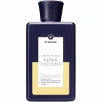 Repair Conditioner Juukseid taastav palsam 250ml