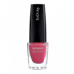 Wonder Nail Polish K&uuml;&uuml;nelakk 181 Raspberry Sorbet