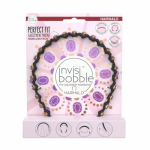 Hairhalo The Adjustable Headband Reguleeritava suurusega peav&otilde;ru Put Your Crown On