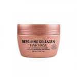 Pure Luxury Repairing Collagen Hair Mask Taastav Mask Kollageeniga 250ml