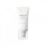 Madagascar Centella Brightening Tone-Up Sunscreen SPF50 Toonitav p&auml;ikesekaitsekreem n&auml;ole 50ml