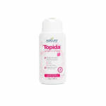 Topida Intymate Hygiene Wash Intiimh&uuml;gieeni puhastusvahend 200ml