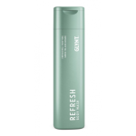 Glynt Refresh Body Wash V&auml;rskendav du&scaron;igeel 250ml