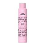 Four Reasons Original Shine Spray Sprei s&auml;ra tagamiseks 200ml