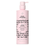 Four Reasons Original Color Shampoo V&auml;rvi kaitsev &scaron;ampoon 500ml
