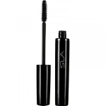 SLA Paris R'Evolution Mascara Ripsmetu&scaron;&scaron; Black 8ml
